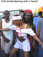 jouvert-19 