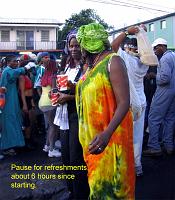 jouvert-20 