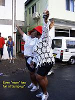 jouvert-21 