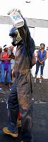 jouvert-22 