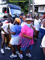 jouvert-23 