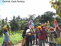 jouvert-caribs-1 
