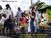 jouvert-children 