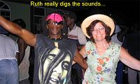 jouvert-ruth-dancing-1 