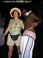 jouvert-ruth-dancing-2 