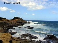 point-baptist-6 
