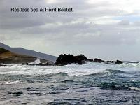 point-baptist-rocks-2