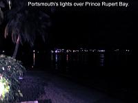 portsmouth-lights