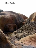 redrocks-10