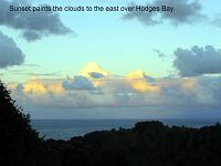sunset-hodges 