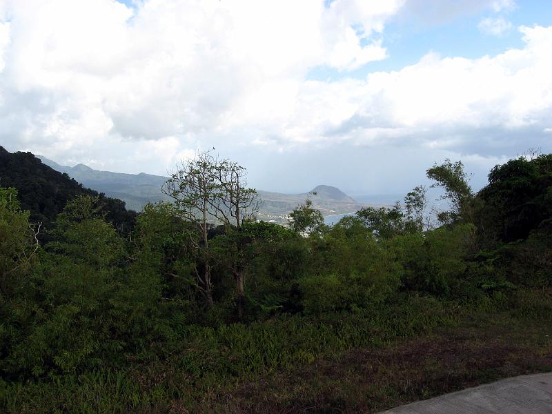 Northern_Link_Road_IMG_0513 