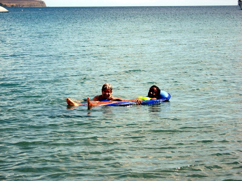 Portsmouth_Beach_Ruth_Chelsi_IMG_0502 