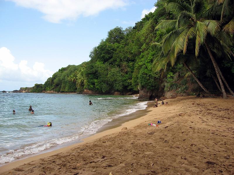 Sand_Bay_IMG_0449 
