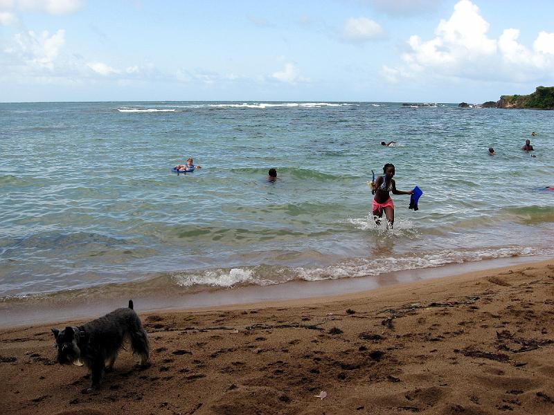 Sand_Bay_IMG_0450 