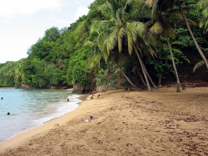 Sand_Bay_IMG_0451 