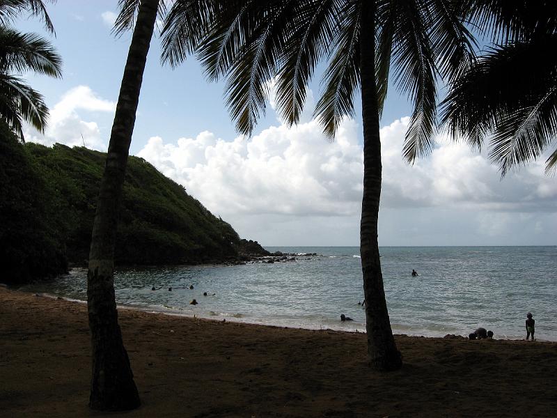 Sand_Bay_IMG_0452 