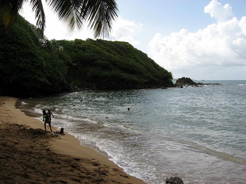 Sand_Bay_IMG_0453 