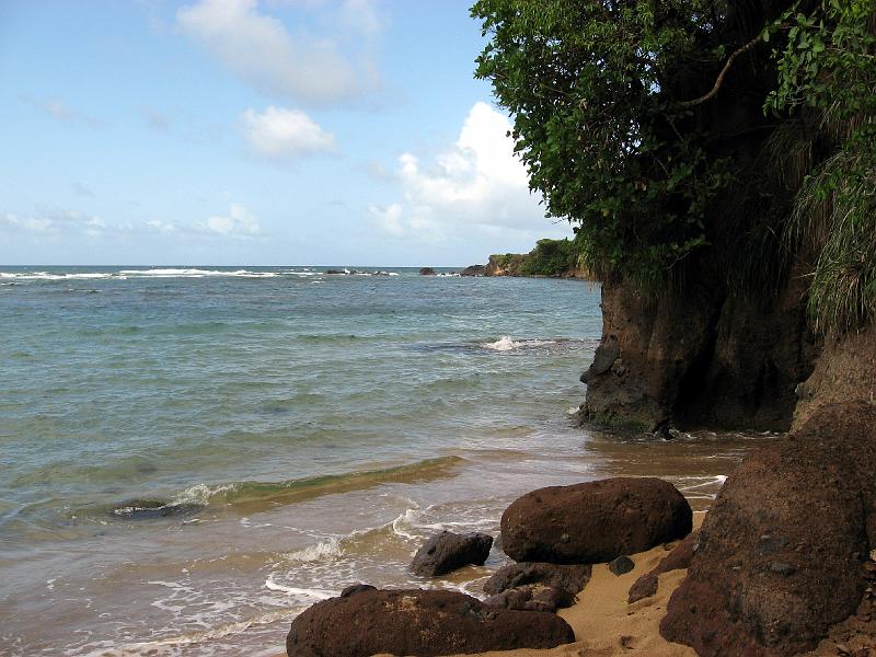 Sand_Bay_IMG_0454 