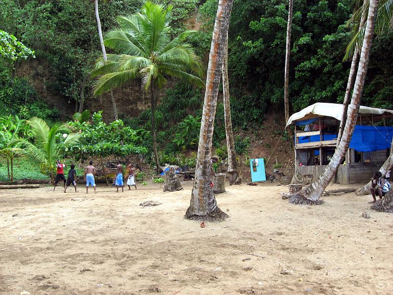 Sand_Bay_IMG_0455 