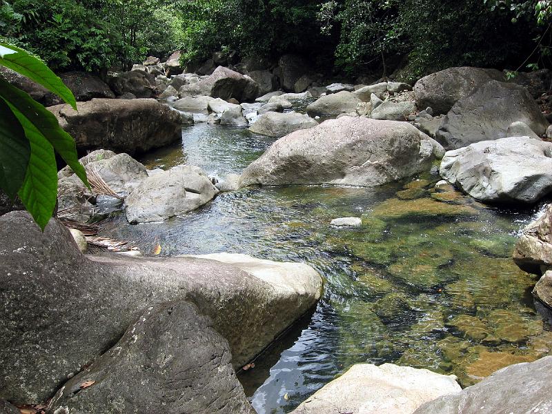 Sisserou_Falls_IMG_0419 