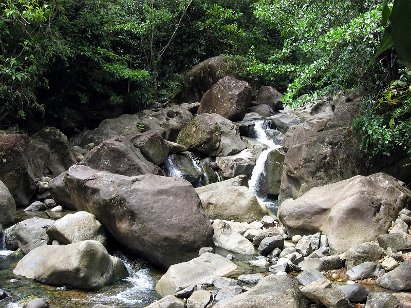 Sisserou_Falls_IMG_0420 