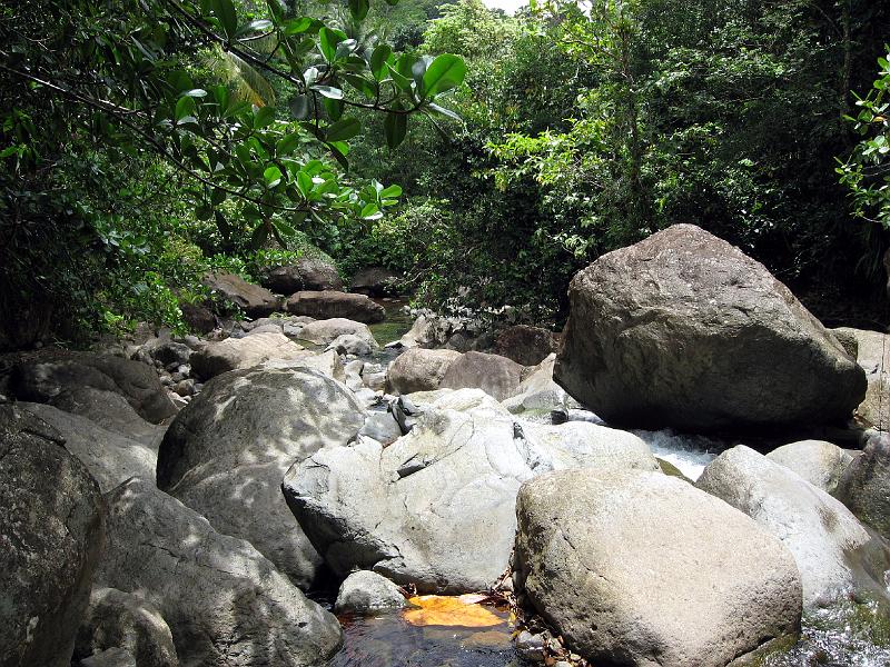 Sisserou_Falls_IMG_0423 
