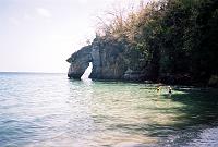 514600-R1-03-1A_004 Secret Beach