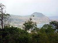 Northern_Link_Road_IMG_0512 