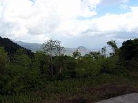 Northern_Link_Road_IMG_0513 