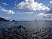Portsmouth_Beach_IMG_0505 
