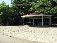 Portsmouth_Beach_IMG_0508