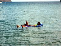 Portsmouth_Beach_Ruth_Chelsi_IMG_0502 