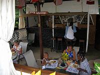 Randy's_IMG_0540 