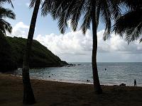 Sand_Bay_IMG_0452 