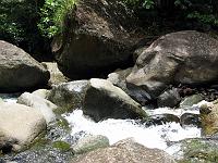 Sisserou_Falls_IMG_0422 