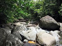 Sisserou_Falls_IMG_0423 