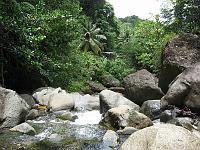 Sisserou_Falls_IMG_0426 