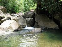 Sisserou_Falls_IMG_0427 