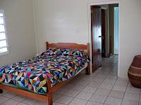 bed_quilt_IMG_0415