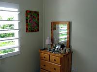 bedroom_dresser_IMG_0445