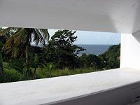 bedroom_view_IMG_0446