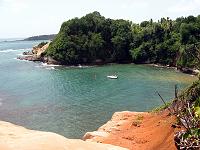 black_sand_bay_IMG_0559 