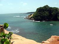 black_sand_bay_IMG_0560 