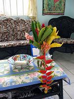 boquet_IMG_0444 