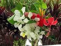 boquet_IMG_0572 