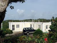 house_and_car_IMG_0414