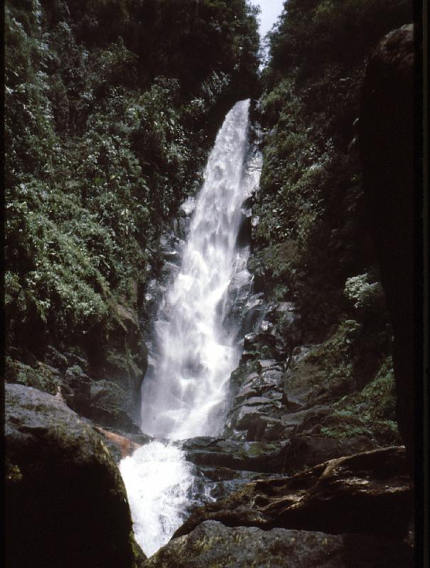 Untitled-Scanned-12 Trafalgar Falls
