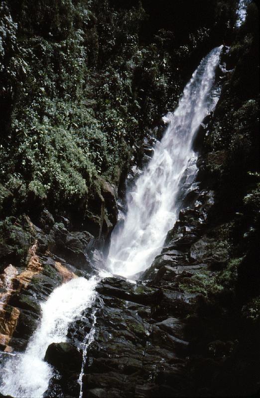 Untitled-Scanned-13 Trafalgar Falls
