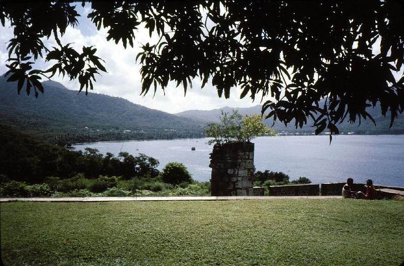Untitled-Scanned-16 Fort Shirley