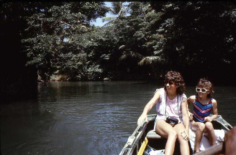Untitled-Scanned-28 On our way up the Indian River.
